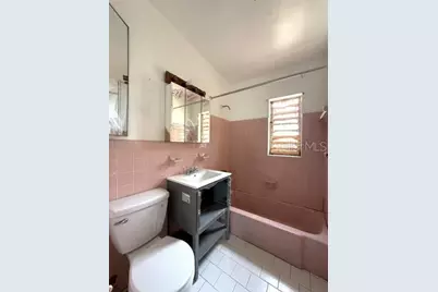 21661 Augusta Avenue, Port Charlotte, FL 33952 - Photo 21