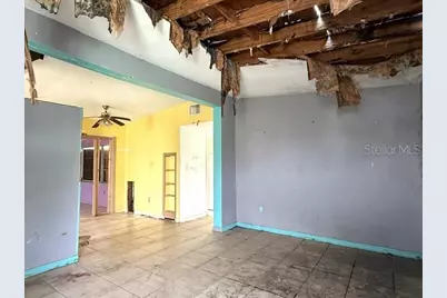 21661 Augusta Avenue, Port Charlotte, FL 33952 - Photo 5