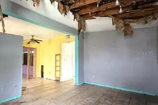 21661 Augusta Ave, Port Charlotte, FL 33952 - Photo 5