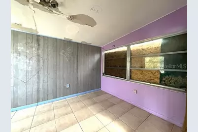 21661 Augusta Avenue, Port Charlotte, FL 33952 - Photo 15