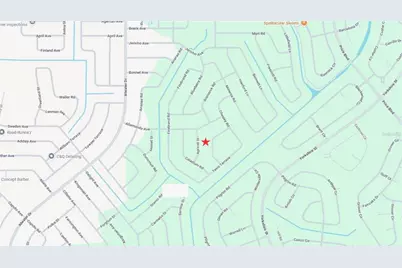 Apricot Street, North Port, FL 34288 - Photo 3