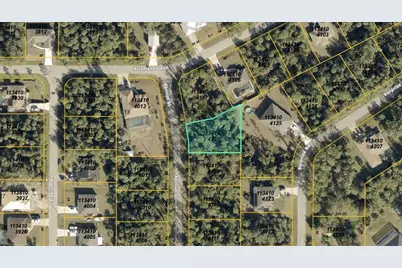 Apricot Street, North Port, FL 34288 - Photo 1