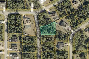 Apricot St, North Port, FL 34288 - Photo 1