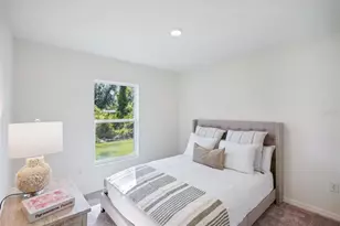 1026 Ambleside Dr, Haines City, FL 33844 - Photo 23