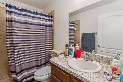 206 Lake Mariana Place, Auburndale, FL 33823 - Photo 17