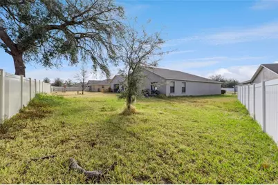 206 Lake Mariana Place, Auburndale, FL 33823 - Photo 21