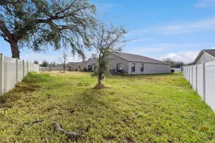 206 Lake Mariana Pl, Auburndale, FL 33823 - Photo 21