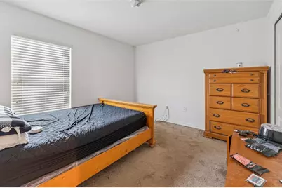 206 Lake Mariana Place, Auburndale, FL 33823 - Photo 15