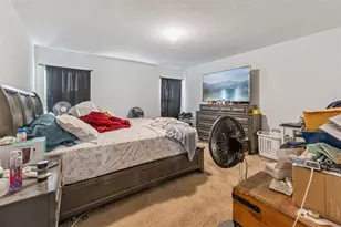 206 Lake Mariana Pl, Auburndale, FL 33823 - Photo 13