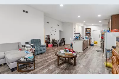 206 Lake Mariana Place, Auburndale, FL 33823 - Photo 7