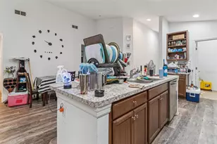 206 Lake Mariana Pl, Auburndale, FL 33823 - Photo 9