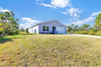 1841 Grasmere Street, Haines City, FL 33844 - Photo 17