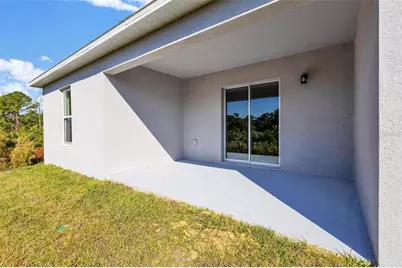 1841 Grasmere Street, Haines City, FL 33844 - Photo 23
