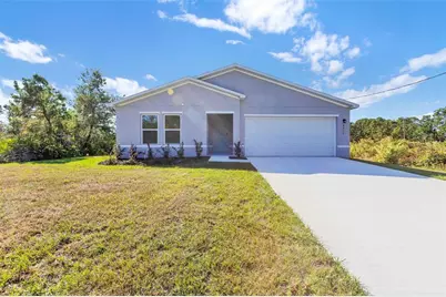 1841 Grasmere Street, Haines City, FL 33844 - Photo 19
