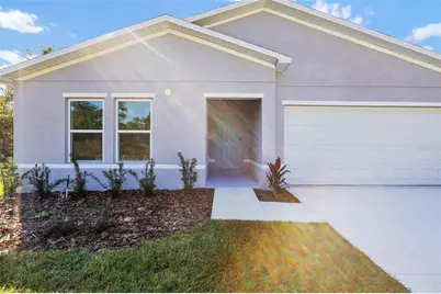 1841 Grasmere Street, Haines City, FL 33844 - Photo 21