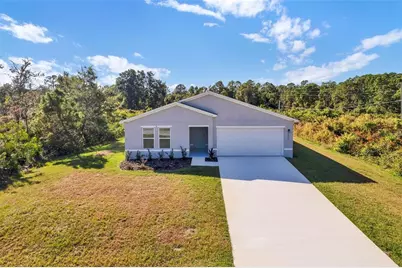 1841 Grasmere Street, Haines City, FL 33844 - Photo 9