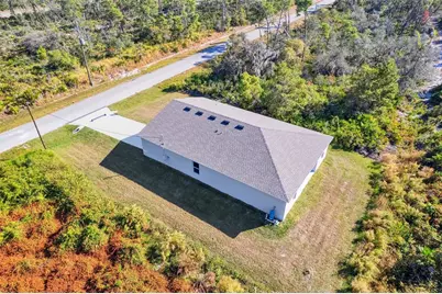 1841 Grasmere Street, Haines City, FL 33844 - Photo 13