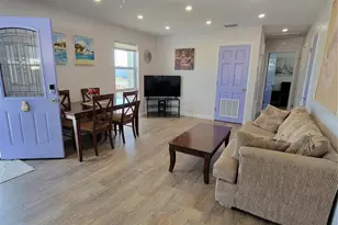 8134 Aero Ave, North Port, FL 34287 - Photo 17