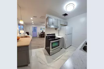 8134 Aero Avenue, North Port, FL 34287 - Photo 5