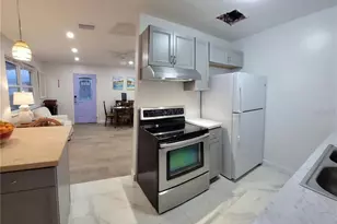 8134 Aero Ave, North Port, FL 34287 - Photo 5