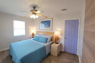 8134 Aero Ave, North Port, FL 34287 - Photo 13