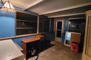 8134 Aero Ave, North Port, FL 34287 - Photo 23