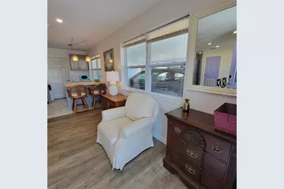 8134 Aero Avenue, North Port, FL 34287 - Photo 3