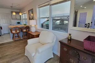 8134 Aero Ave, North Port, FL 34287 - Photo 3