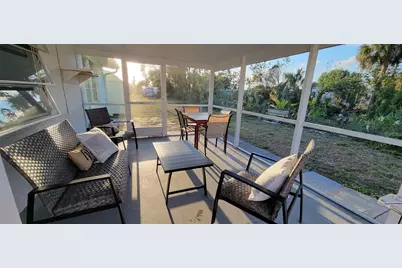 8134 Aero Avenue, North Port, FL 34287 - Photo 21