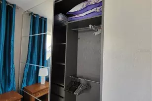 8134 Aero Ave, North Port, FL 34287 - Photo 15