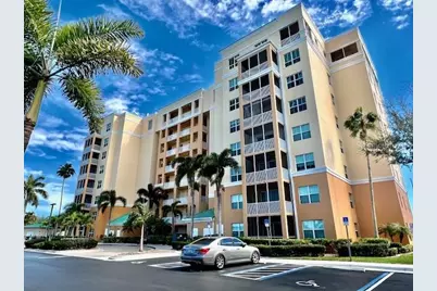 2060 Matecumbe Key Road #2102, Punta Gorda, FL 33955 - Photo 1