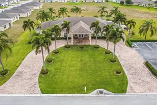 1329 Stone Ridge Cir, Sebring, FL 33870 - Photo 35