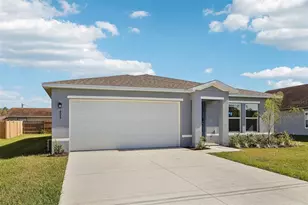 1341 Stone Ridge Cir, Sebring, FL 33870 - Photo 5