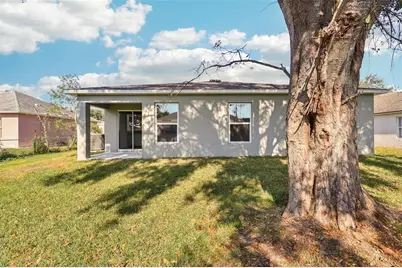 1341 Stone Ridge Circle, Sebring, FL 33870 - Photo 11