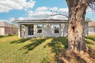 1341 Stone Ridge Cir, Sebring, FL 33870 - Photo 11