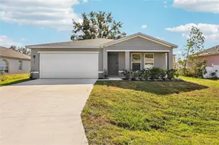 1341 Stone Ridge Cir, Sebring, FL 33870 - Photo 13