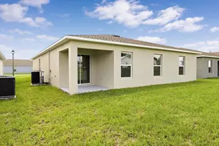 1341 Stone Ridge Cir, Sebring, FL 33870 - Photo 9