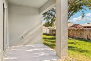 1341 Stone Ridge Cir, Sebring, FL 33870 - Photo 19