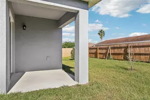 1341 Stone Ridge Cir, Sebring, FL 33870 - Photo 9