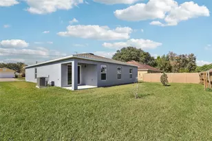 1341 Stone Ridge Cir, Sebring, FL 33870 - Photo 9
