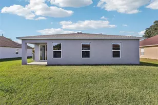 1341 Stone Ridge Cir, Sebring, FL 33870 - Photo 11