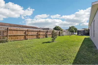 1341 Stone Ridge Circle, Sebring, FL 33870 - Photo 13