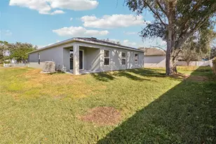 1341 Stone Ridge Cir, Sebring, FL 33870 - Photo 19