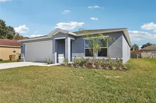 1341 Stone Ridge Cir, Sebring, FL 33870 - Photo 7