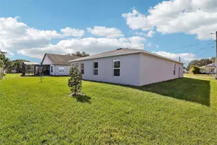 1341 Stone Ridge Cir, Sebring, FL 33870 - Photo 11