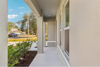 1341 Stone Ridge Circle, Sebring, FL 33870 - Photo 7