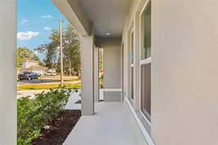 1341 Stone Ridge Cir, Sebring, FL 33870 - Photo 7