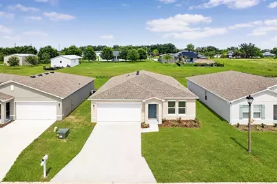 1341 Stone Ridge Circle, Sebring, FL 33870 - Photo 5