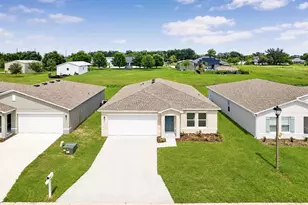 1341 Stone Ridge Cir, Sebring, FL 33870 - Photo 5