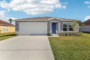 1341 Stone Ridge Cir, Sebring, FL 33870 - Photo 5